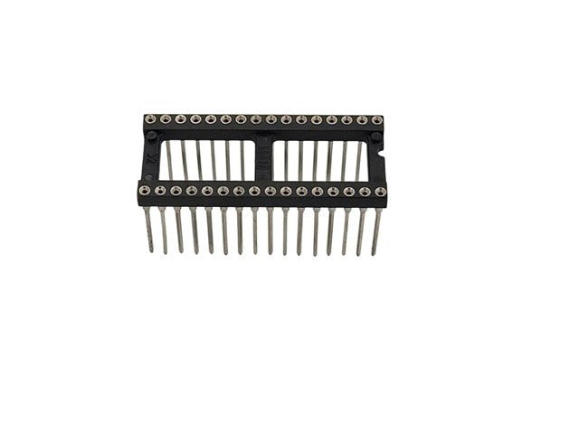 123 - 91 - 632 - PCB Connectors - 