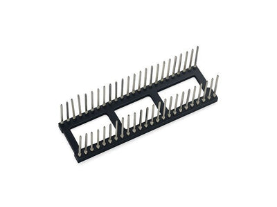 123-91-648 - PCB Connectors -