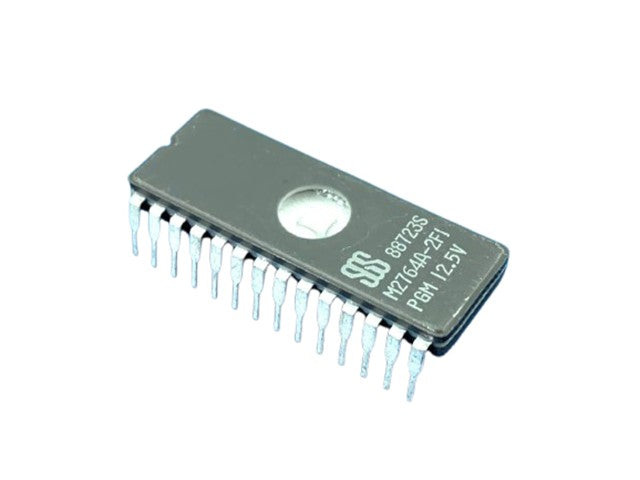 M2764A-2FI