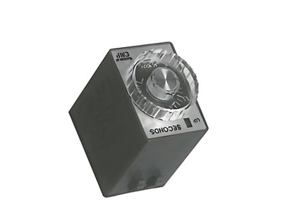 CHP-N-5S-AC220V