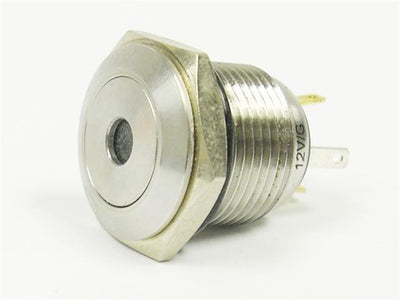 AVP16F-M1SDG12
