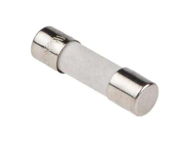 12A CER 5X20 F/B - Fuses - 