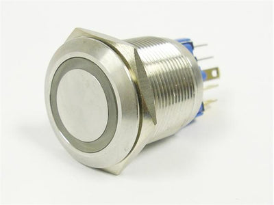 AVP22F-L3SCR220