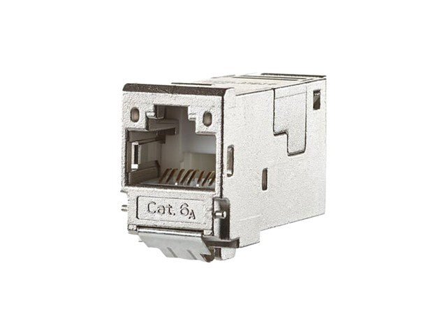 130910 - I - Interface Connectors - 4250184105473