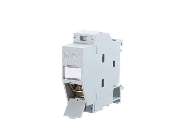1309107003-E - Interface Connectors - 4250184136569