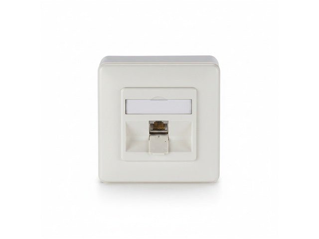 1309110002 - E - Interface Connectors - 4250184105534