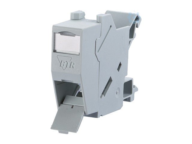 1309426103 - E - Interface Connectors - 4250184106593