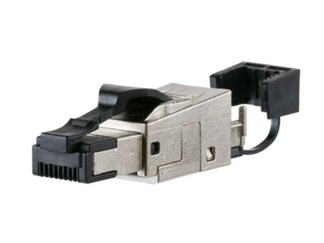 130E405032 - E - Interface Connectors - 4250184180593