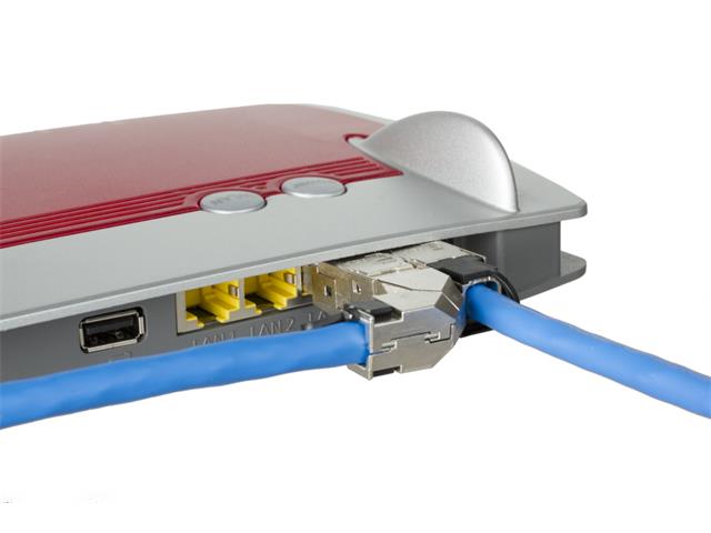 130E405032PE - Power Connectors - 4250184189275