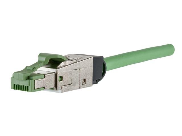 130E405032PE - Power Connectors - 4250184189275