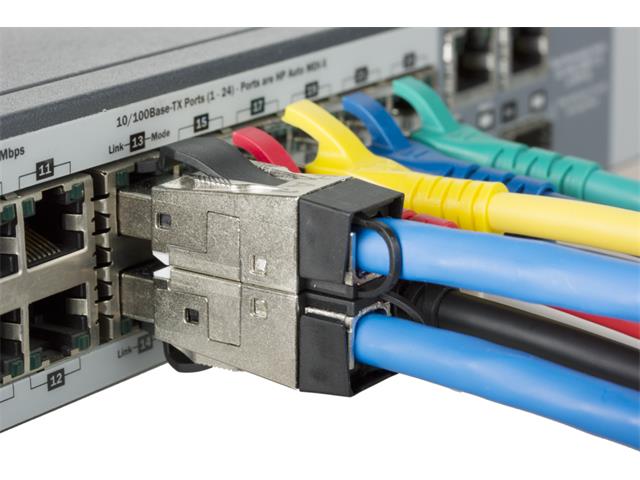 130E405032PE - Power Connectors - 4250184189275