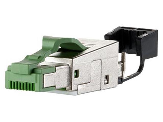 130E405032PE - Power Connectors - 4250184189275