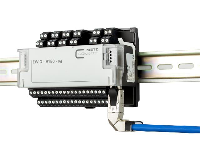 130E405032PE - Power Connectors - 4250184189275