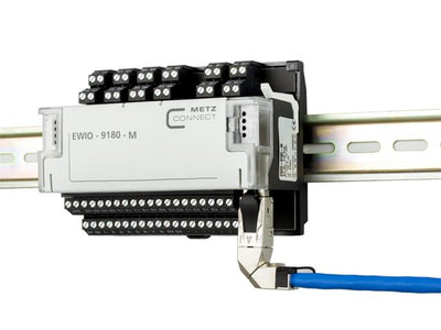 130E405032PE - Power Connectors - 4250184189275