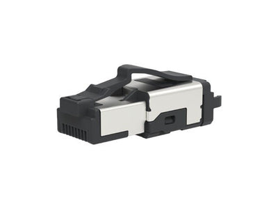 130E507032-E - Interface Connectors - 4251394666716