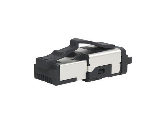 130E507032-E - Interface Connectors - 4251394666716