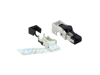130E507032-E - Interface Connectors - 4251394666716