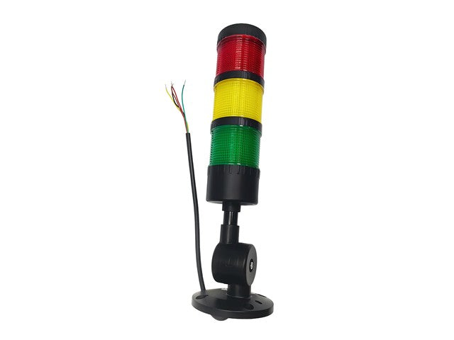CLX-MSL-301-QN-RYG