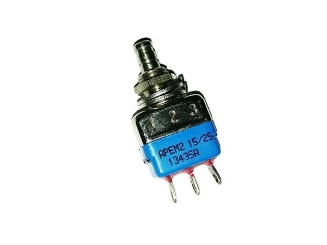 13435A - Switches -