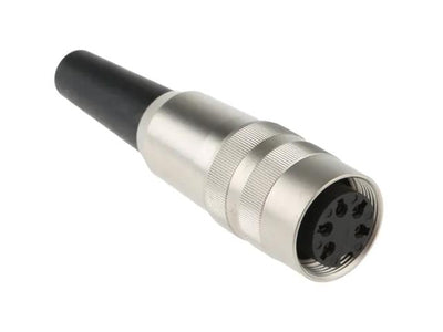 KV50-6M