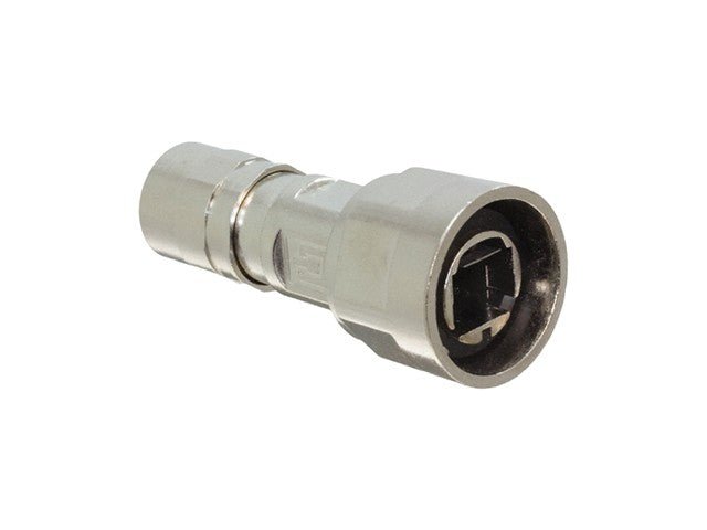 1401015000ME - Interface Connectors - 4250184116592