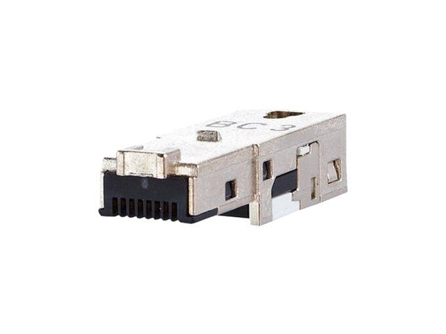 1401400810 - I - Interface Connectors - 4250184114116