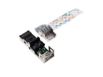 1401400810 - I - Interface Connectors - 4250184114116