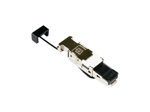 1401405012 - I - Interface Connectors - 4250184113881