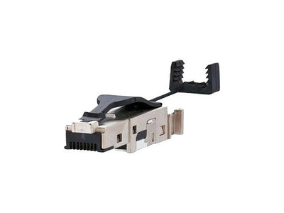 1401405012 - I - Interface Connectors - 4250184113881