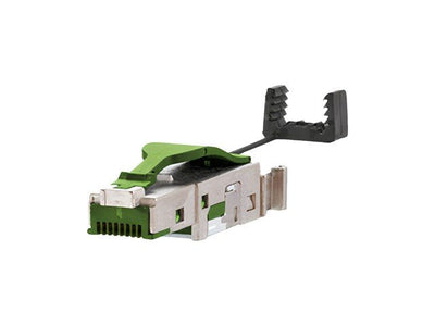 1401405012PI - Interface Connectors - 4250184180326