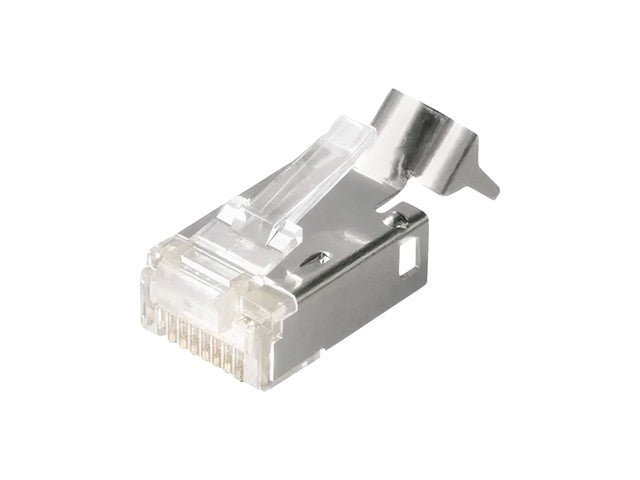 1401505010 - E - Computer Connectors - 4250184113805