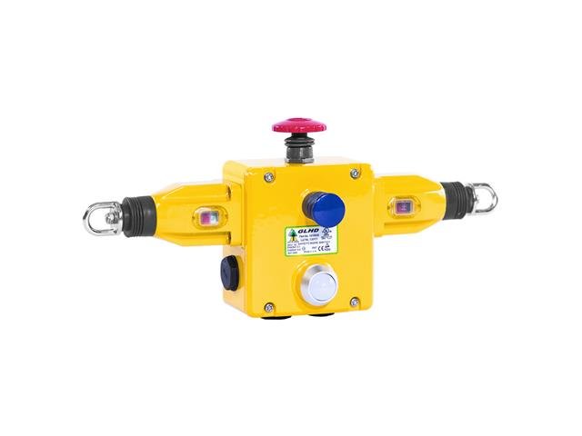 141001 - A - Switches - 