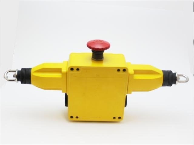 141001 - A - Switches -