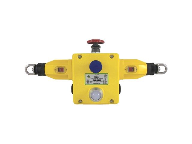 141001 - A - Switches -