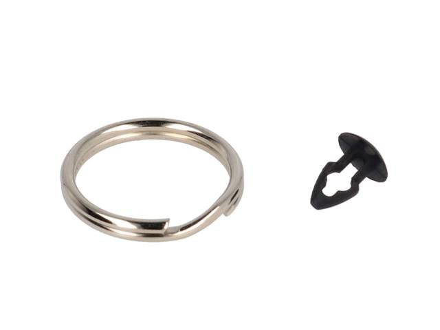 1427KR - Enclosure Accessories -