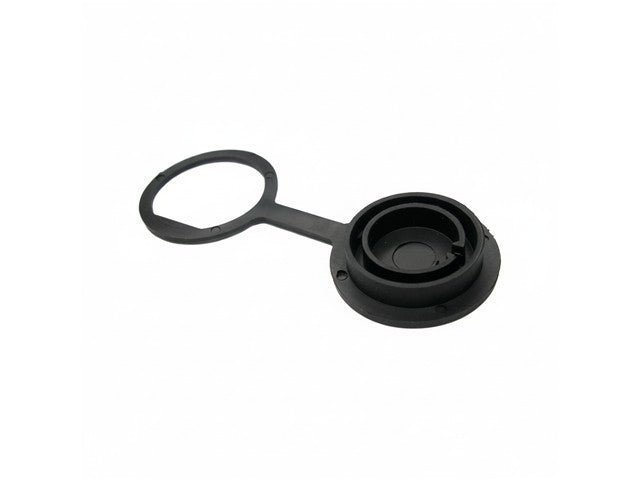 14295 - Connector Accessories - 