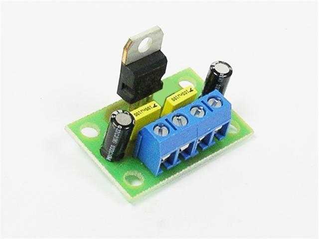 CEM 1003+8V