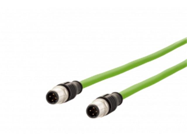 142M1D11100 - Actuator/Sensor Cable - 4250184139478