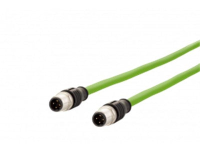 142M1D11100 - Actuator/Sensor Cable - 4250184139478