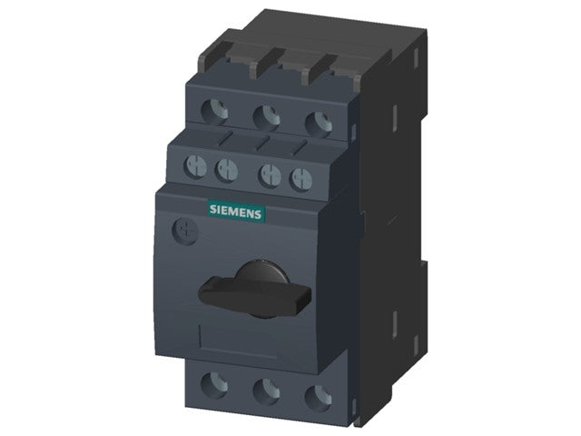 3RV2011-1KA15