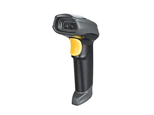LASER MD6600 - Communica [Part No: LASER MD6600]