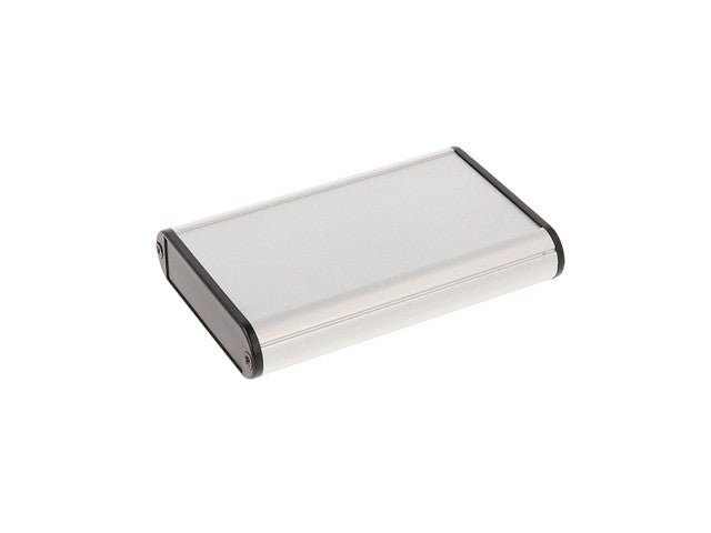 1455B1002 - Metal Enclosures - 623980137803