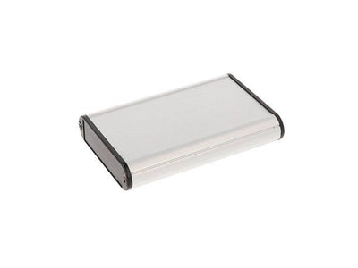 1455B1002 - Metal Enclosures - 623980137803