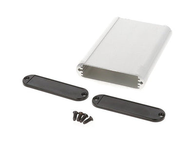 1455B1002 - Metal Enclosures - 623980137803