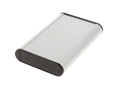 1455B1002 - Metal Enclosures - 623980137803