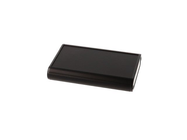 1455B1002BK - Metal Enclosures - 623980137865