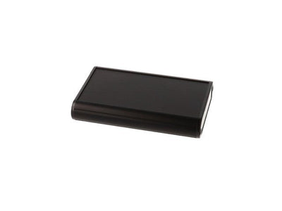 1455B1002BK - Metal Enclosures - 623980137865