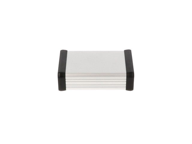 1455C801 - Metal Enclosures - 623980241593