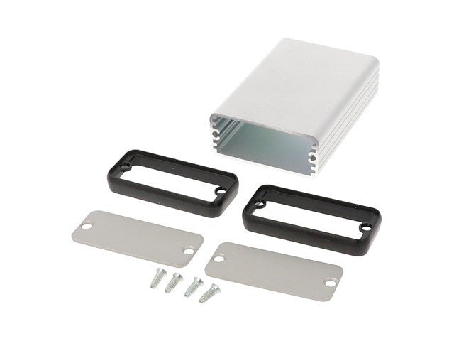1455C801 - Metal Enclosures - 623980241593