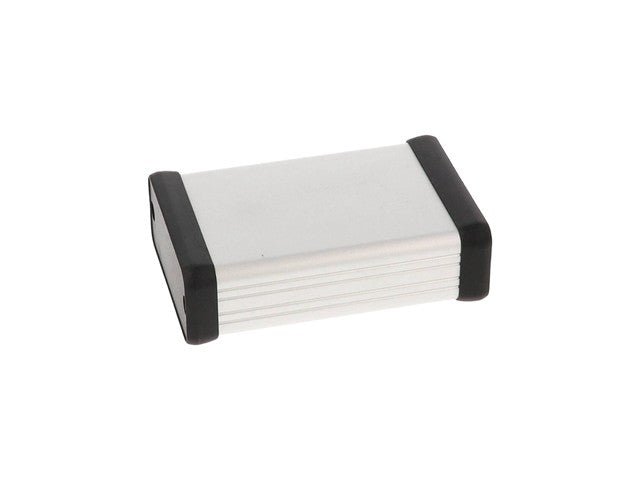 1455C802 - Metal Enclosures - 623980241609